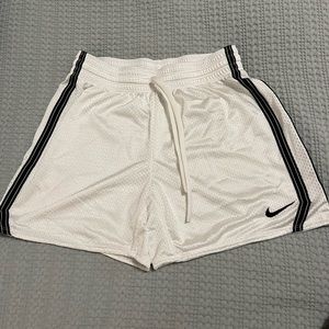 Nike shorts, Dri-Fit, small